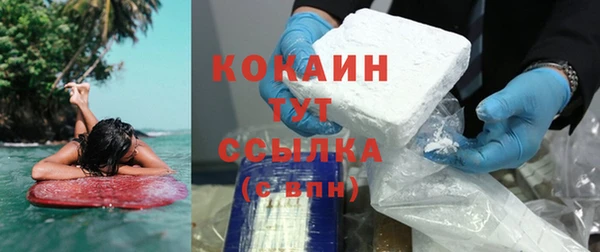 спайс Баксан