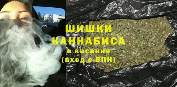 спайс Баксан