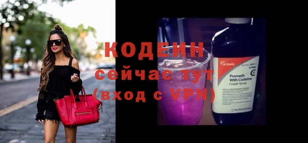 spice Арсеньев