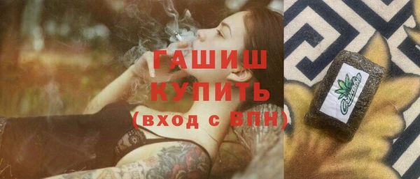 стаф Ладушкин